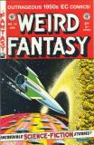 Weird Fantasy (1992) 10