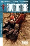 The Sovereigns (2017) 01