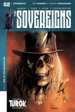The Sovereigns (2017) 02