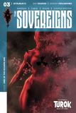 The Sovereigns (2017) 03