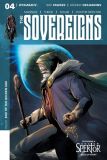 The Sovereigns (2017) 04