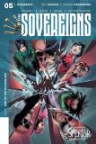The Sovereigns (2017) 05