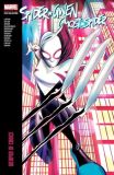 Spider-Gwen: Ghost-Spider - Modern Era Epic Collection (2023) 02: Weapon of Choice