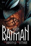 Batman - Der Gargoyle von Gotham (2023) 02