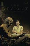 The Deviant (2023) 04