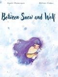 Between Snow and Wolf (2021) HC