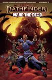 Pathfinder: Wake the Dead (2023) 01 (Cover C)