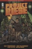 Project Riese (2023) 01 (Advance Reader Copy)