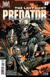 Predator: The Last Hunt (2024) 01 (12)