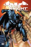 Batman - The Dark Knight von David Finch (2024 Deluxe Edition)