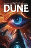 Dune: House Harkonnen (2020) HC 02