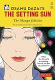 The Setting Sun: The Manga Edition (2024) Graphic Novel