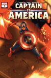 Captain America (2023) 07 (757)