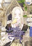Estelle - Der Morgenstern von Ersha 04