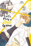 Lets Play a Love Game 02