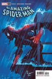 The Amazing Spider-Man (2022) 45 (939)