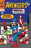 The Amazing Spider-Man (2022) 45 (939) (Disney x Marvel Avengers #16 Variant Cover)