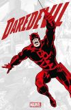 Daredevil (2024) Graphic Novel
