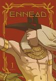 Ennead 01 (18+)