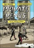 Private Venus - Ein Fall für Duca Lamberti