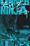 Under Ninja 07 (18+)