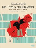 Agatha Christie Classics 02: Die Tote in der Bibliothek