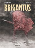 Brigantus 01