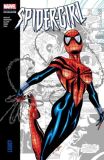 Spider-Girl Modern Era Epic Collection (2024) TPB 01: Legacy