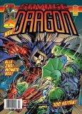 Savage Dragon Comic Magazin (2023) 03
