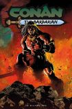 Conan the Barbarian (2023) 09 (309)