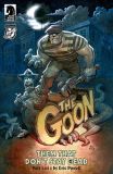 The Goon: Them That Dont Stay Dead (2024) 01