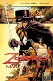 Zorro: Man of the Dead (2024) 03