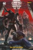 Batman - Detective Comics (2022) Paperback 04 (19): Der Turm von Arkham (Hardcover)
