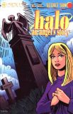 Halo, an Angel’s Story (1996) 02