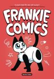 Frankie Comics (2020) Graphic Novel
