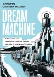 Dream Machine: Oder wie ich meine Seele an die KI verkauft habe