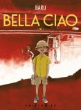 Bella Ciao 3 (Tre)
