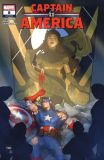 Captain America (2023) 08 (758)
