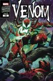 Venom (2022) 32 (232)