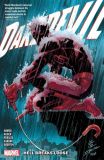 Daredevil (2023) TPB 01: Hell breaks loose