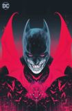 Batman: Knight Terrors (2024) 03 (Variant-Cover-Edition)