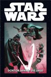 Star Wars Marvel Comic-Kollektion 077 (197): Doktor Aphra - Die Jagd