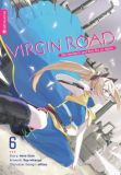 Virgin Road - Die Henkerin und ihre Art zu leben 06