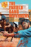 The Enfield Gang Massacre (2023) TPB