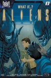 Aliens: What If...? (2024) 02
