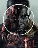 A Vicious Circle - Ein Teufelskreis 01