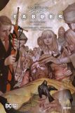 Fables (2006) Deluxe Edition 08