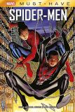 Marvel Must-Have (2020) 094: Spider-Men