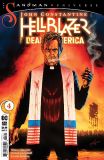 John Constantine, Hellblazer: Dead in America (2024) 04