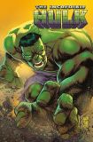 Der unglaubliche Hulk (2024) 01: Das Zeitalter Monster (Variant-Cover-Edition)